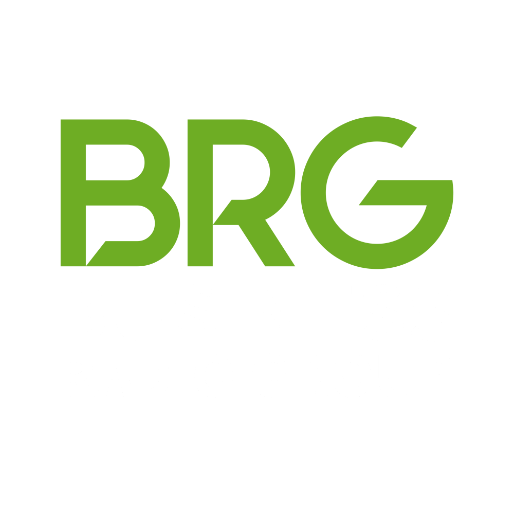 Business radio group