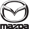 Logo-mazda-vector-transparent-PNG